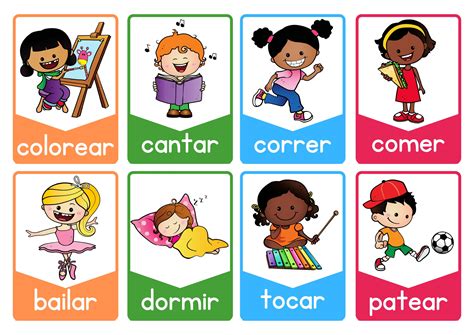 dar un paseo 2 of 2 las montañas, necesitas botas.|spanish por and para Flashcards .